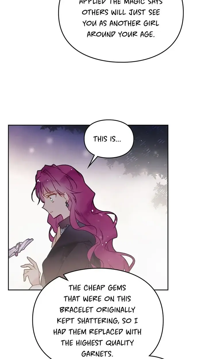 Villains Are Destined to Die Chapter 38 image 18_optimized